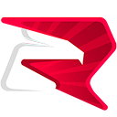 Rodina Arena | Forum